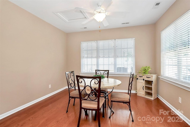 1576 Bay Meadows Ave NW, Concord, NC 28027 - photo 12