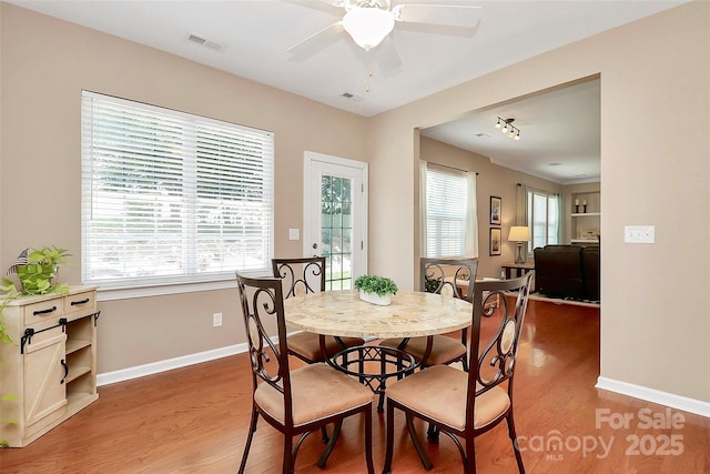 1576 Bay Meadows Ave NW, Concord, NC 28027 - photo 13
