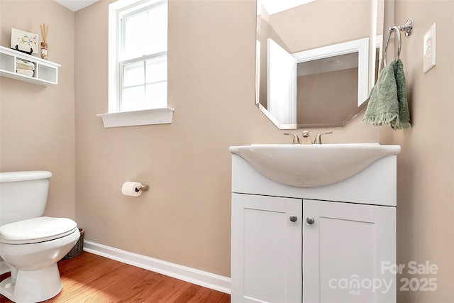 1576 Bay Meadows Ave NW, Concord, NC 28027 - photo 14