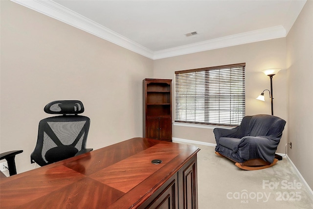 1576 Bay Meadows Ave NW, Concord, NC 28027 - photo 17