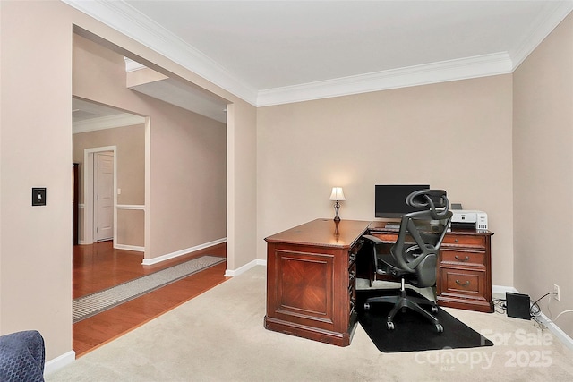 1576 Bay Meadows Ave NW, Concord, NC 28027 - photo 18
