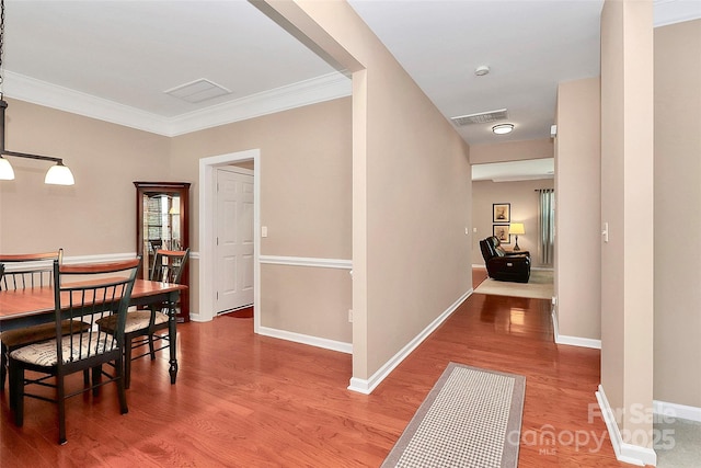 1576 Bay Meadows Ave NW, Concord, NC 28027 - photo 19