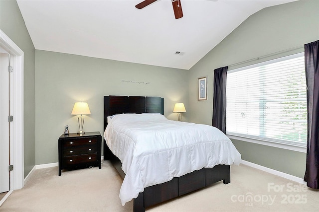 1576 Bay Meadows Ave NW, Concord, NC 28027 - photo 20