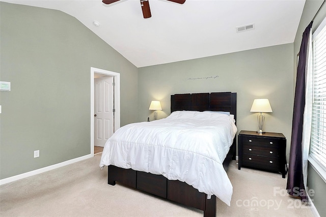 1576 Bay Meadows Ave NW, Concord, NC 28027 - photo 21