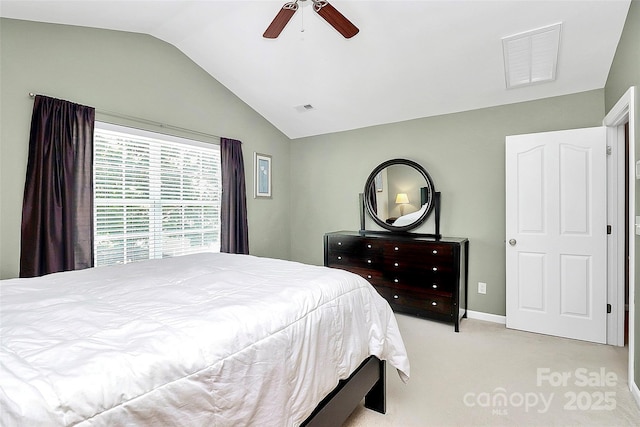 1576 Bay Meadows Ave NW, Concord, NC 28027 - photo 22