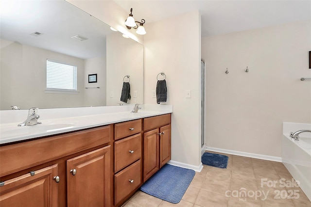 1576 Bay Meadows Ave NW, Concord, NC 28027 - photo 23