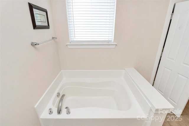 1576 Bay Meadows Ave NW, Concord, NC 28027 - photo 24