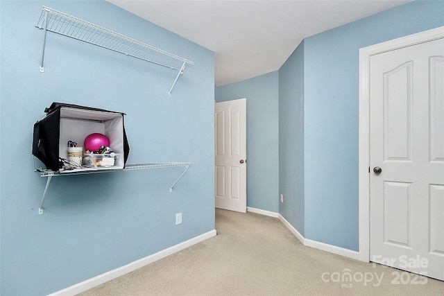 1576 Bay Meadows Ave NW, Concord, NC 28027 - photo 27
