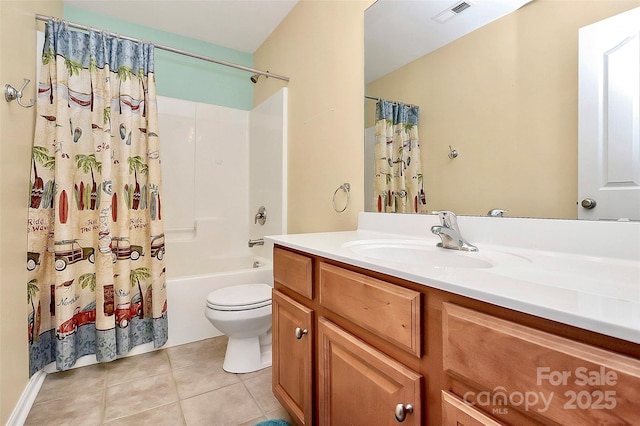 1576 Bay Meadows Ave NW, Concord, NC 28027 - photo 29