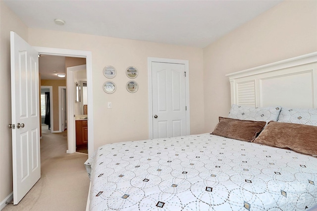 1576 Bay Meadows Ave NW, Concord, NC 28027 - photo 31