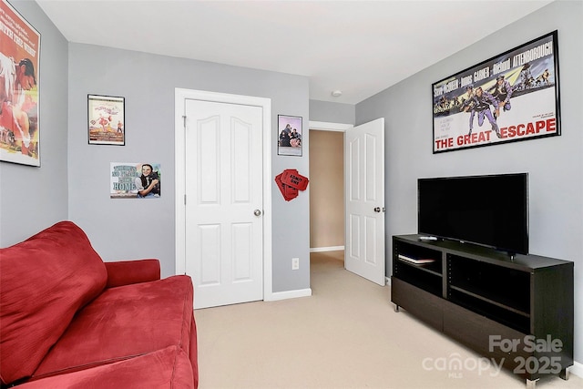 1576 Bay Meadows Ave NW, Concord, NC 28027 - photo 33