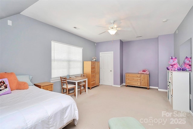 1576 Bay Meadows Ave NW, Concord, NC 28027 - photo 34