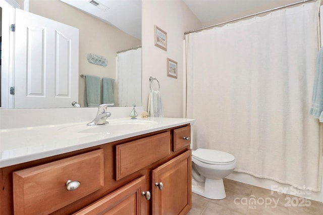 1576 Bay Meadows Ave NW, Concord, NC 28027 - photo 37