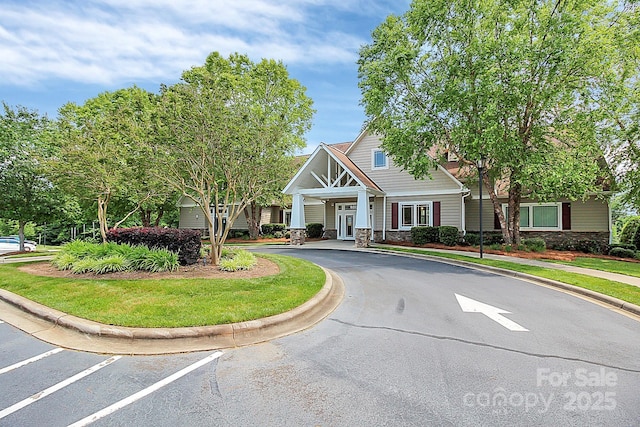 1576 Bay Meadows Ave NW, Concord, NC 28027 - photo 44