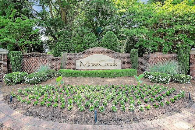 1576 Bay Meadows Ave NW, Concord, NC 28027 - photo 45