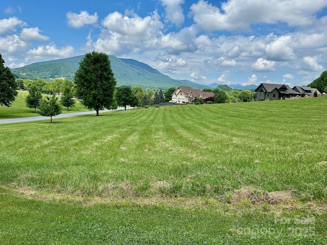 TBD N Landing Dr, Jefferson, NC 28640 - photo 3