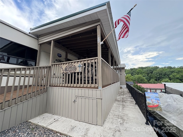 104 Cedar Ln, New London, NC 28127 - photo 2
