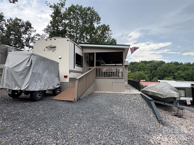 104 Cedar Ln, New London, NC 28127 - photo 3