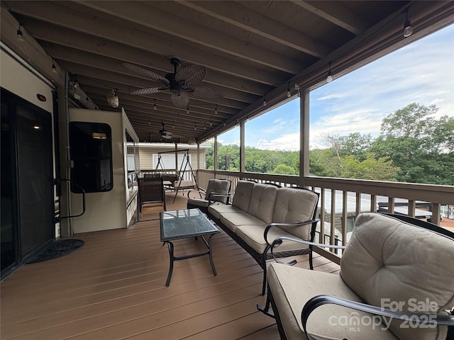 104 Cedar Ln, New London, NC 28127 - photo 5