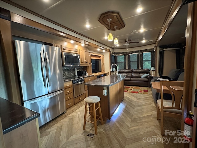 104 Cedar Ln, New London, NC 28127 - photo 6