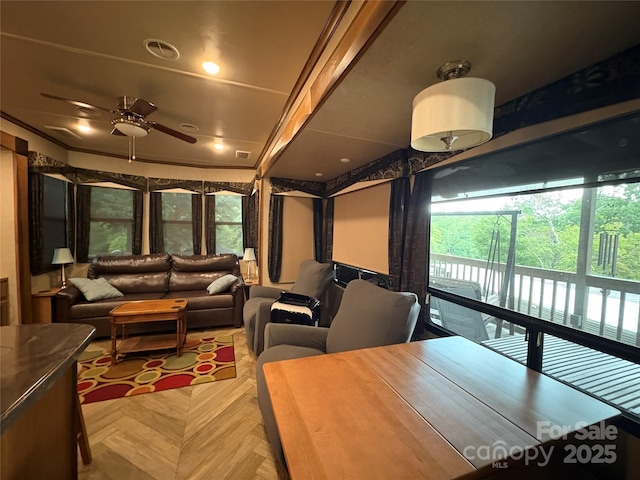 104 Cedar Ln, New London, NC 28127 - photo 7