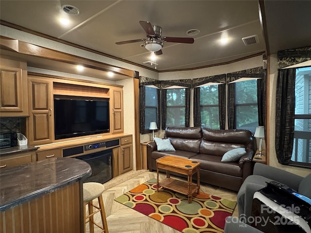 104 Cedar Ln, New London, NC 28127 - photo 8