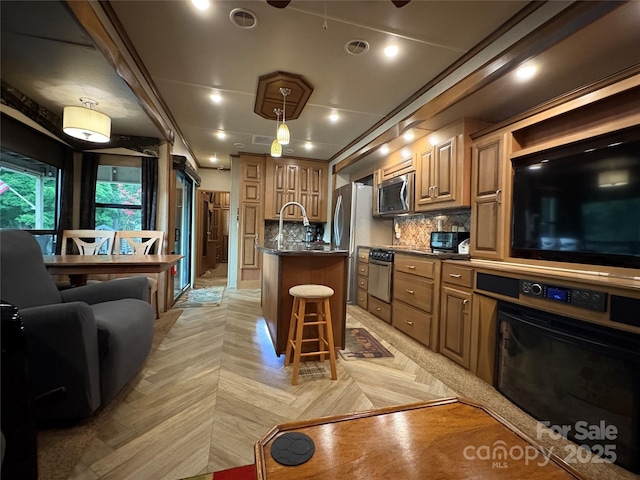 104 Cedar Ln, New London, NC 28127 - photo 9