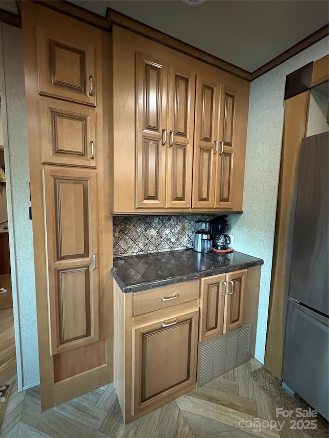 104 Cedar Ln, New London, NC 28127 - photo 11