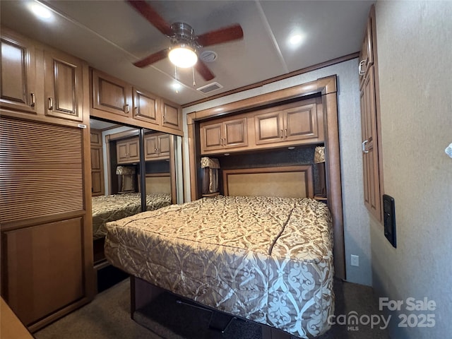 104 Cedar Ln, New London, NC 28127 - photo 17