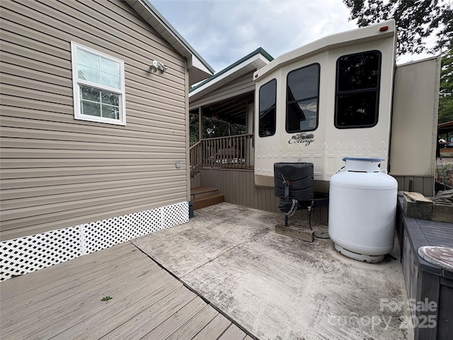 104 Cedar Ln, New London, NC 28127 - photo 20