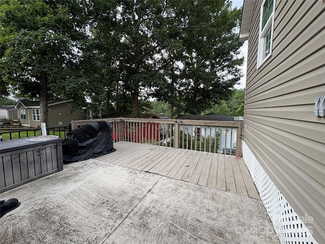 104 Cedar Ln, New London, NC 28127 - photo 21