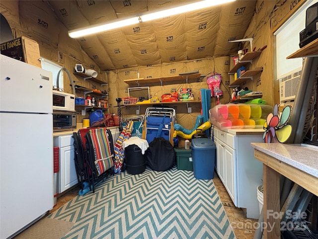 104 Cedar Ln, New London, NC 28127 - photo 22