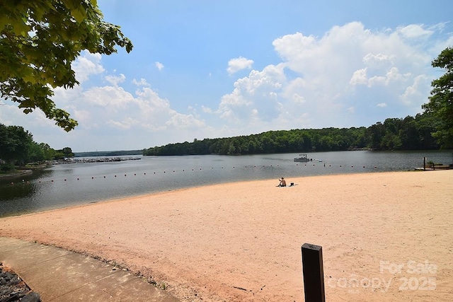 104 Cedar Ln, New London, NC 28127 - photo 34