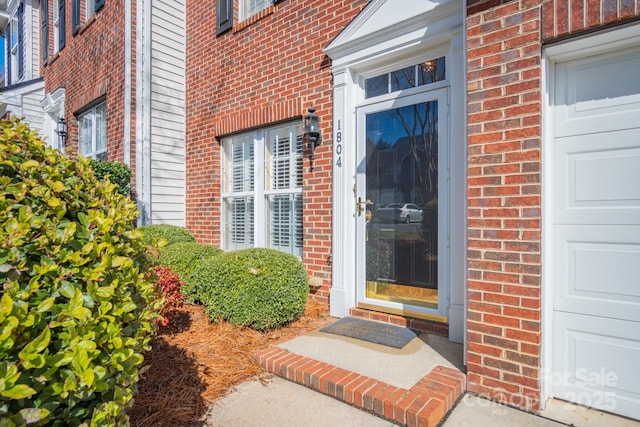 1804 Robinwood Village Dr Unit 3, Gastonia, NC 28054 - photo 3