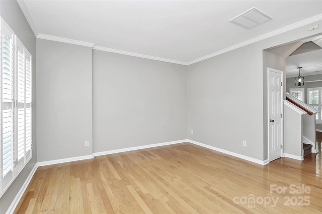 1804 Robinwood Village Dr Unit 3, Gastonia, NC 28054 - photo 4