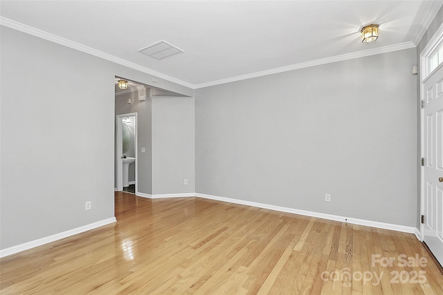 1804 Robinwood Village Dr Unit 3, Gastonia, NC 28054 - photo 6