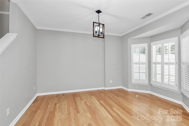 1804 Robinwood Village Dr Unit 3, Gastonia, NC 28054 - photo 8