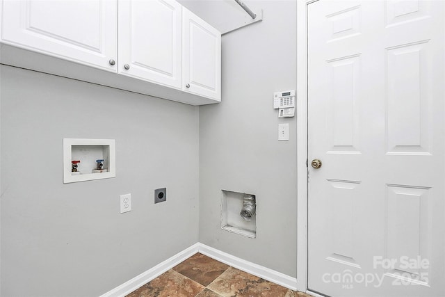 1804 Robinwood Village Dr Unit 3, Gastonia, NC 28054 - photo 10