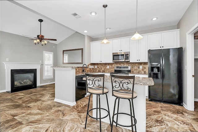 1804 Robinwood Village Dr Unit 3, Gastonia, NC 28054 - photo 11