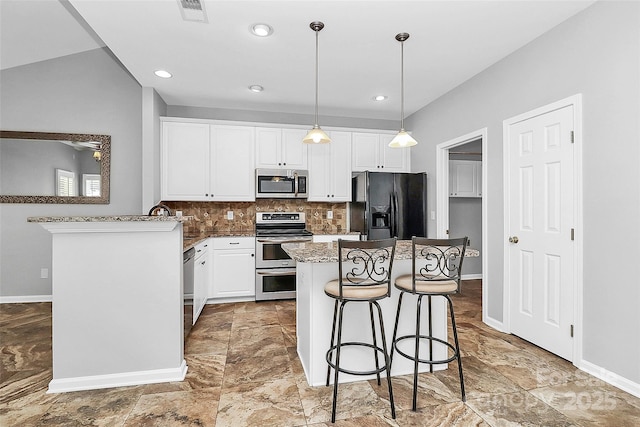 1804 Robinwood Village Dr Unit 3, Gastonia, NC 28054 - photo 12