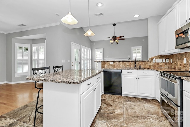 1804 Robinwood Village Dr Unit 3, Gastonia, NC 28054 - photo 13
