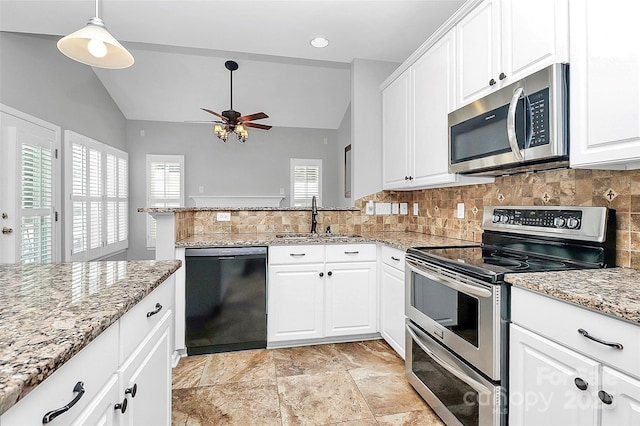 1804 Robinwood Village Dr Unit 3, Gastonia, NC 28054 - photo 14