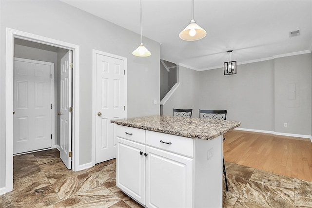 1804 Robinwood Village Dr Unit 3, Gastonia, NC 28054 - photo 15