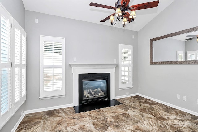 1804 Robinwood Village Dr Unit 3, Gastonia, NC 28054 - photo 16