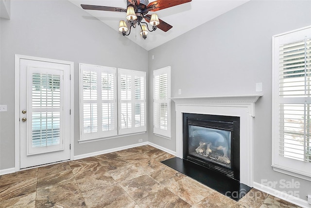 1804 Robinwood Village Dr Unit 3, Gastonia, NC 28054 - photo 17