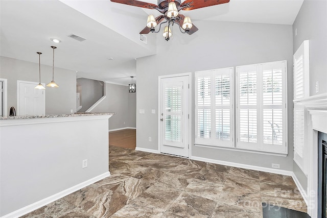 1804 Robinwood Village Dr Unit 3, Gastonia, NC 28054 - photo 18