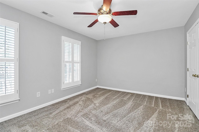 1804 Robinwood Village Dr Unit 3, Gastonia, NC 28054 - photo 19