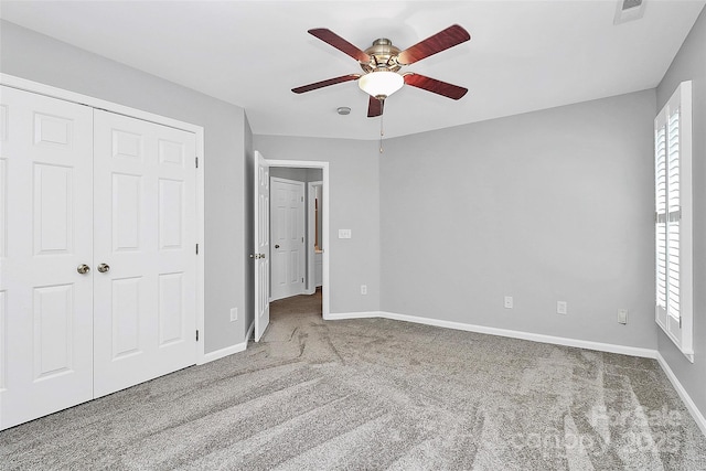 1804 Robinwood Village Dr Unit 3, Gastonia, NC 28054 - photo 20