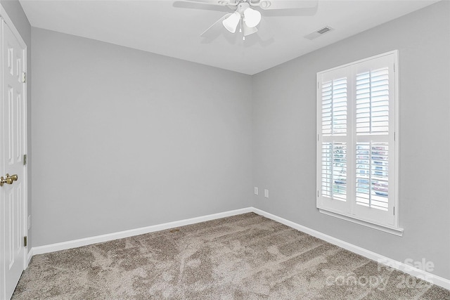 1804 Robinwood Village Dr Unit 3, Gastonia, NC 28054 - photo 21