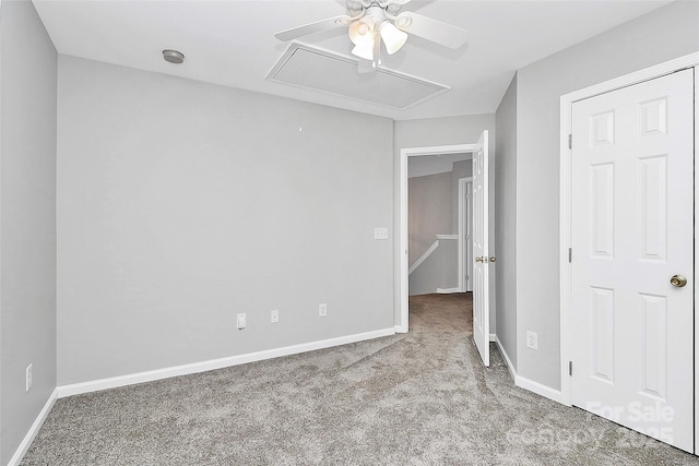 1804 Robinwood Village Dr Unit 3, Gastonia, NC 28054 - photo 22